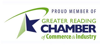 Greater Reading Chamber of Commerce & Industry